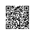 PIC16C58B-20E-P QRCode