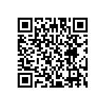 PIC16C58B-20E-SS QRCode