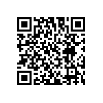 PIC16C58BT-04E-SO QRCode