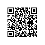 PIC16C58BT-04I-SS QRCode