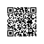 PIC16C58BT-20I-SO QRCode