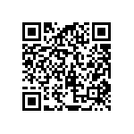 PIC16C58BT-20I-SS QRCode