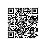 PIC16C58BT-40-SO QRCode
