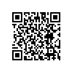 PIC16C58BT-40-SS QRCode