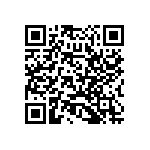 PIC16C620-04-SO QRCode