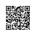 PIC16C620-20-SO QRCode