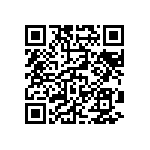 PIC16C620-20I-SS QRCode