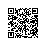PIC16C620A-04-SO QRCode