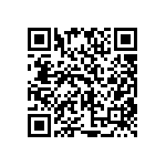 PIC16C620A-04I-P QRCode