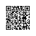 PIC16C620A-20I-SS QRCode