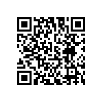 PIC16C620A-40-P QRCode