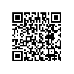 PIC16C620A-40-SS QRCode