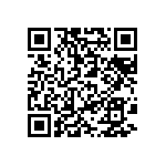 PIC16C620AT-04I-SS QRCode