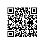 PIC16C620AT-20-SS QRCode