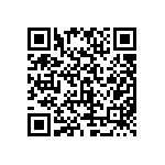 PIC16C620AT-20E-SS QRCode