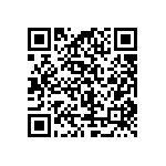 PIC16C620AT-40-SO QRCode