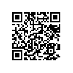 PIC16C620T-04-SS QRCode