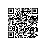 PIC16C620T-04I-SS QRCode