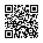 PIC16C621-20-P QRCode