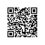 PIC16C621-20I-P QRCode