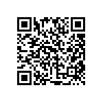 PIC16C621A-04-SS QRCode