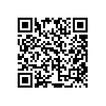 PIC16C621A-20I-P QRCode