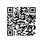 PIC16C621A-20I-SO QRCode