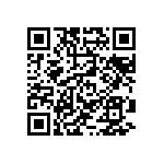 PIC16C621A-40-SO QRCode