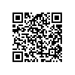 PIC16C621AT-04-SO QRCode