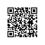 PIC16C621AT-04-SS QRCode