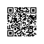 PIC16C621AT-04E-SS QRCode