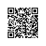 PIC16C621AT-04I-SO QRCode