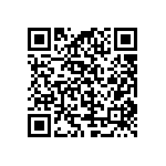 PIC16C621AT-20-SO QRCode