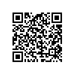 PIC16C621AT-20-SS QRCode