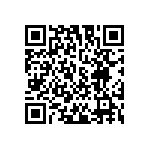PIC16C621T-04I-SO QRCode