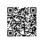 PIC16C621T-20I-SS QRCode