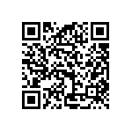 PIC16C622-20-SS QRCode