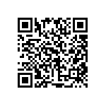 PIC16C622A-04-SS QRCode