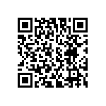 PIC16C622A-20I-SS QRCode