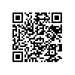 PIC16C622A-40-P QRCode