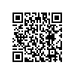 PIC16C622A-40-SO QRCode