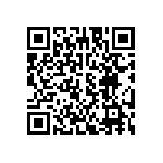 PIC16C622A-40-SS QRCode