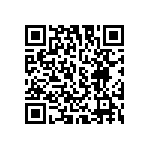 PIC16C622AT-04-SO QRCode