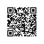 PIC16C622AT-04E-SO QRCode