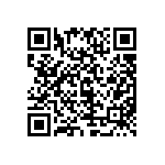 PIC16C622AT-04I-SO QRCode