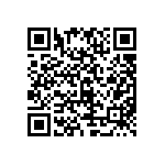 PIC16C622AT-20E-SO QRCode