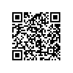 PIC16C622AT-40-SO QRCode