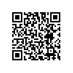 PIC16C62A-04-SP QRCode