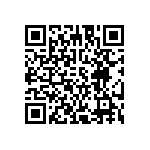 PIC16C62A-04E-SP QRCode