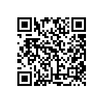 PIC16C62A-04E-SS QRCode